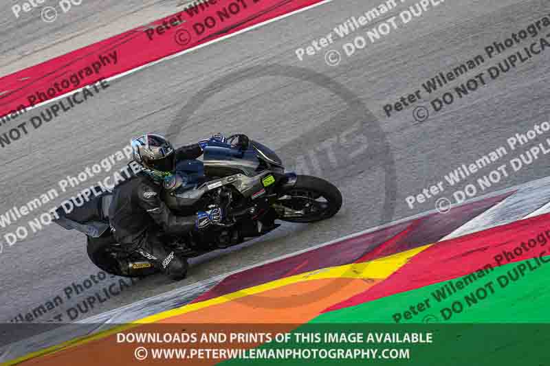 May 2023;motorbikes;no limits;peter wileman photography;portimao;portugal;trackday digital images